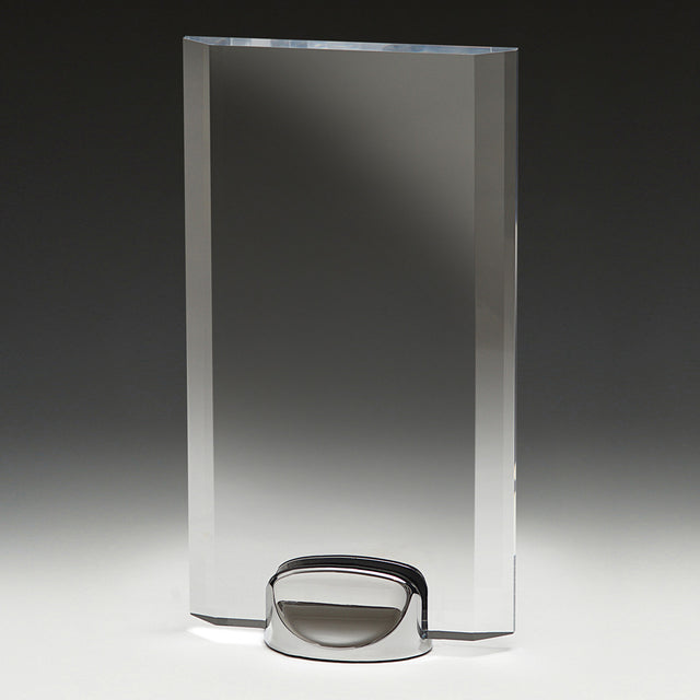 Foundation Award 210mm