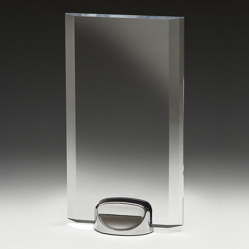 Foundation Award 210mm