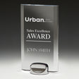 Foundation Award 210mm
