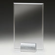 Acrylic Billboard 180mm