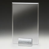 Acrylic Billboard 180mm