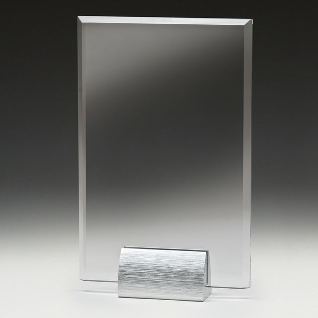 Acrylic Billboard 180mm