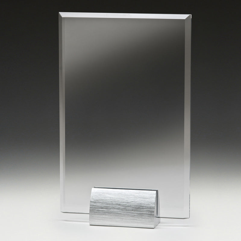 Acrylic Billboard 180mm