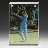 Acrylic Clutch Block 150mm
