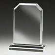 Archway Award 175mm