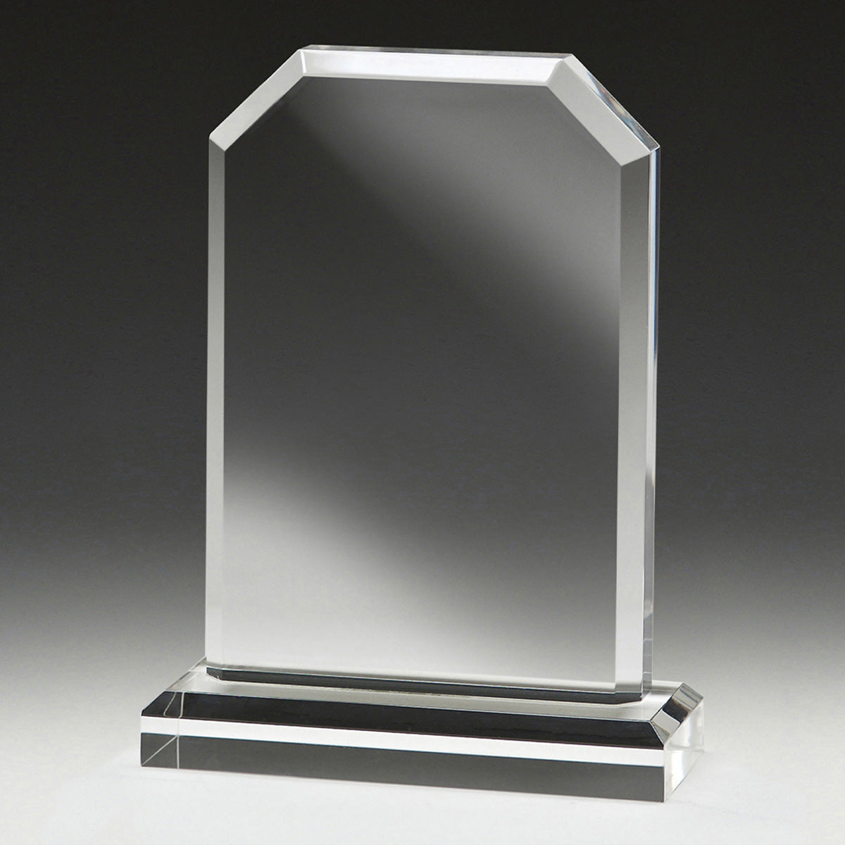 Archway Award 175mm