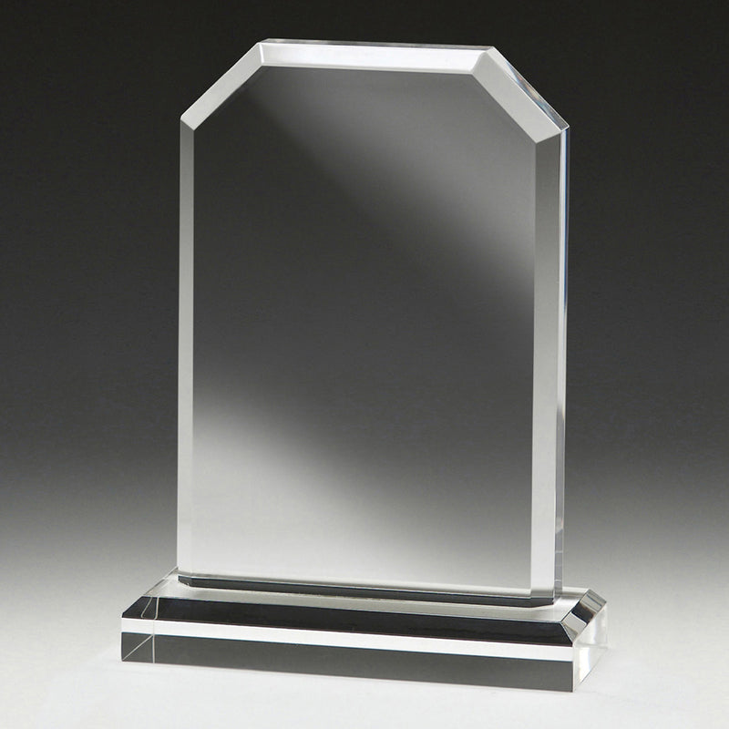 Archway Award 175mm