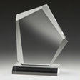 Sierra Award 175mm