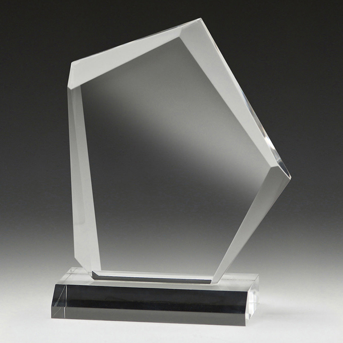 Sierra Award 175mm