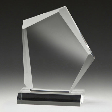 Sierra Award 175mm