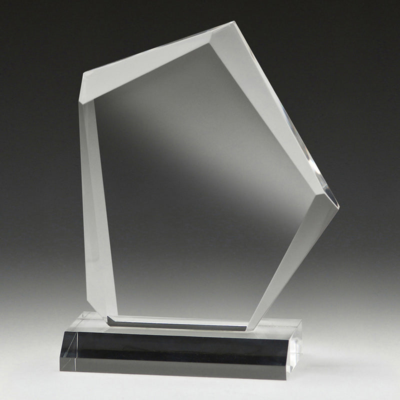 Sierra Award 175mm