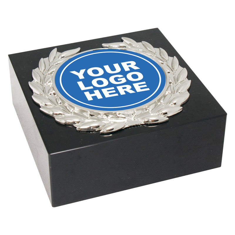 Paperweight Award 30mm