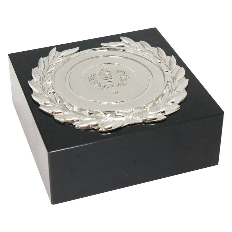 Paperweight Award 30mm