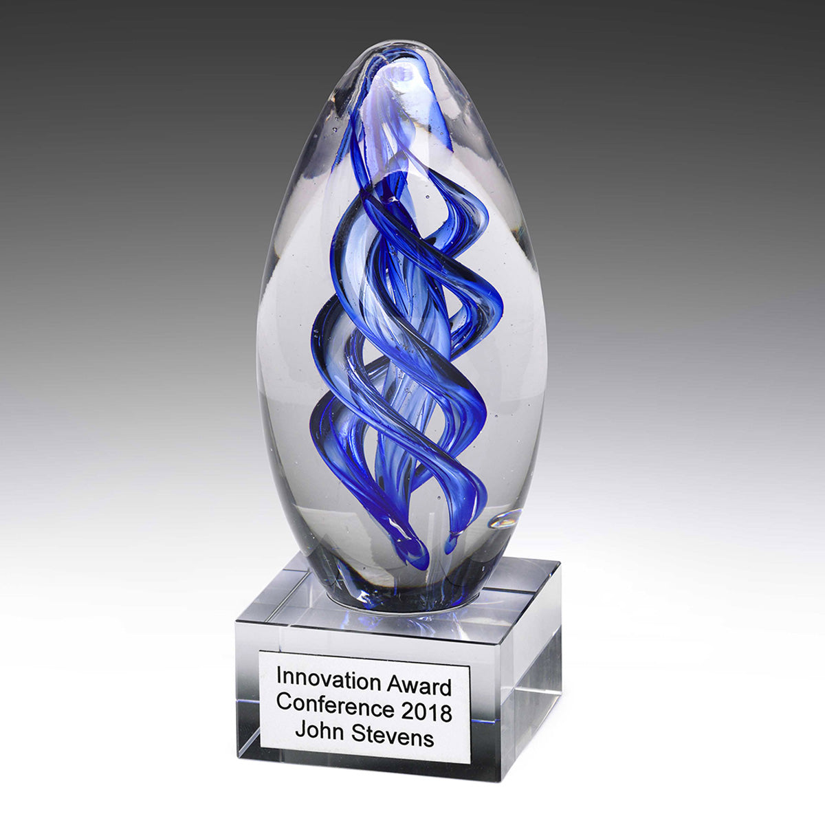 Art Glass