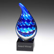 Blue Dream 200mm