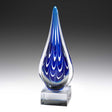 Cumulus Award 250mm