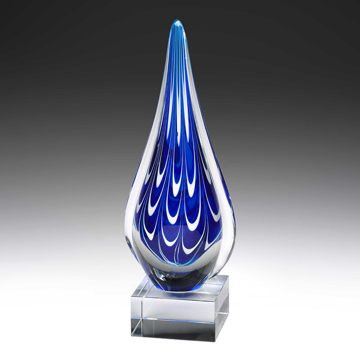 Cumulus Award 250mm