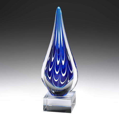 Cumulus Award 250mm