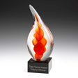 Vulcan Award 215mm