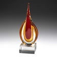 Flame Award 250mm