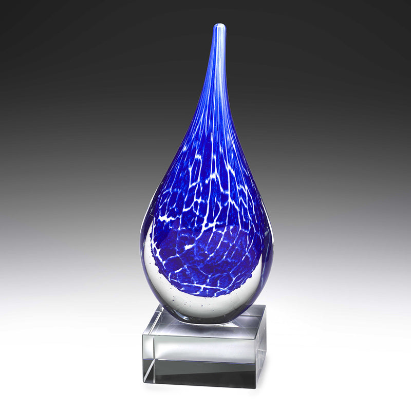 Storm Award 250mm