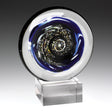 Caspian Award 190mm