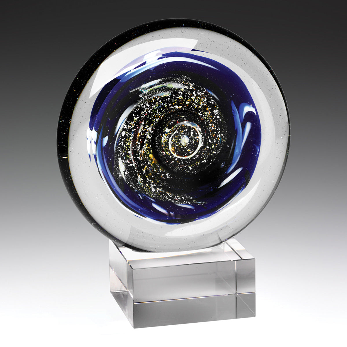 Caspian Award 190mm