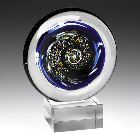 Caspian Award 190mm