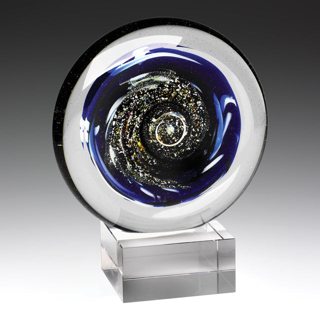 Caspian Award 190mm