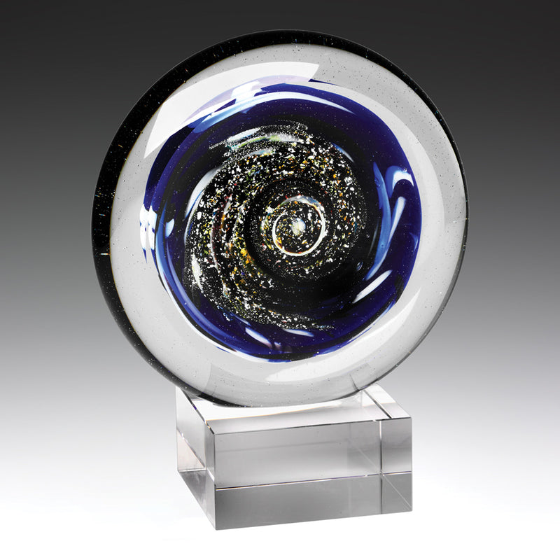 Caspian Award 190mm