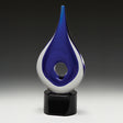 Plume 250mm