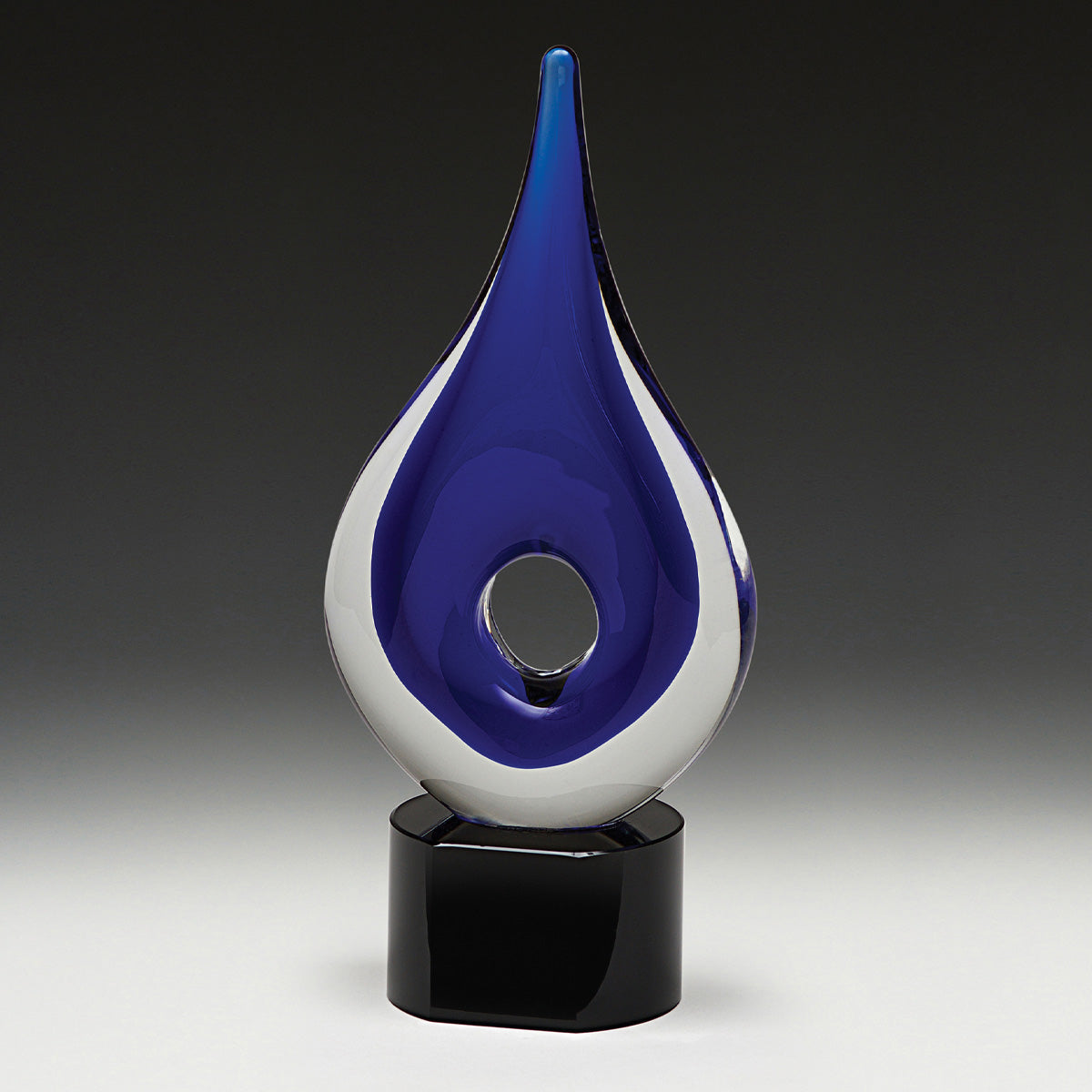 Plume 250mm