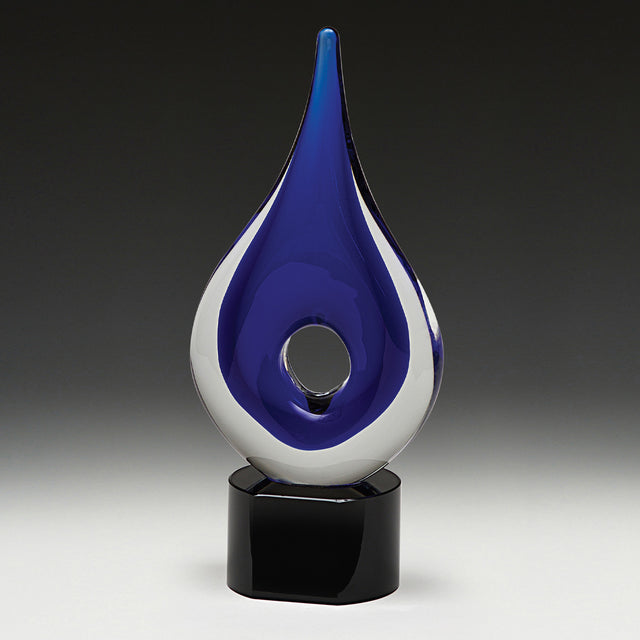 Plume 250mm