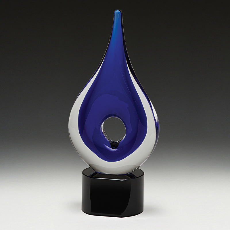 Plume 250mm