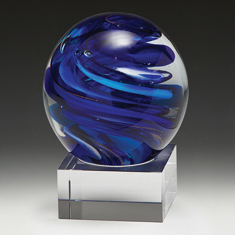Moonstone 130mm