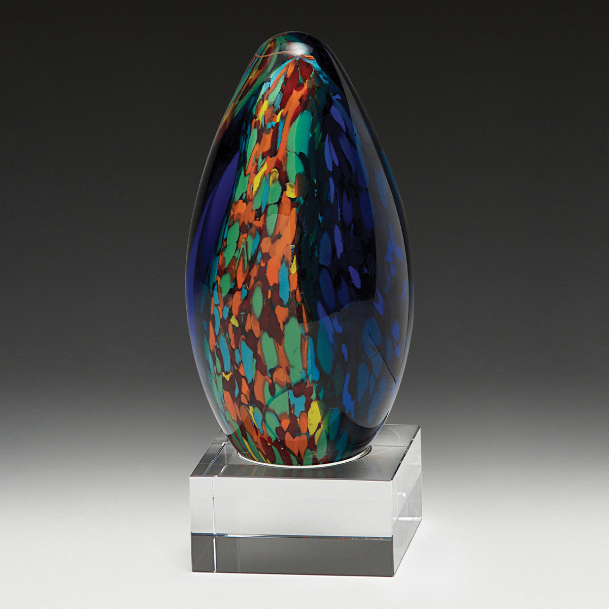Art Glass