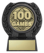 Acumen 100 Games 100mm