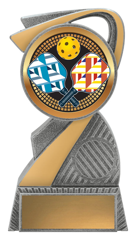 Arclight - Pickleball 130mm