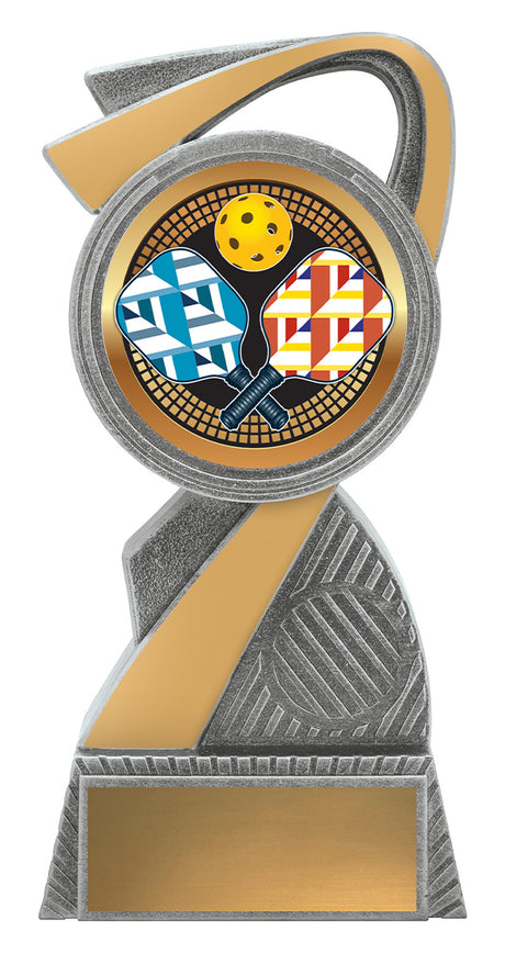Arclight - Pickleball 155mm