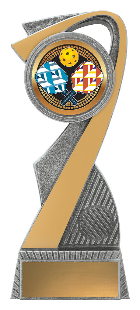Arclight - Pickleball 205mm