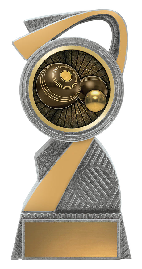 Arclight Showtime - Bowls 155mm