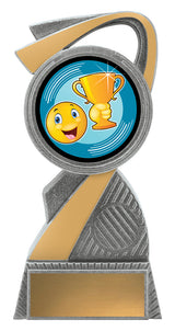 Arclight Showtime - Smiley Face 155mm