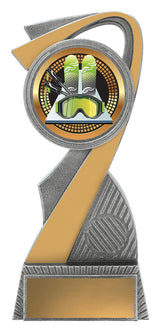 Arclight Showtime - Ski 180mm