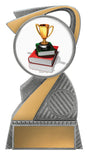 Arclight Colour - Academic 130mm