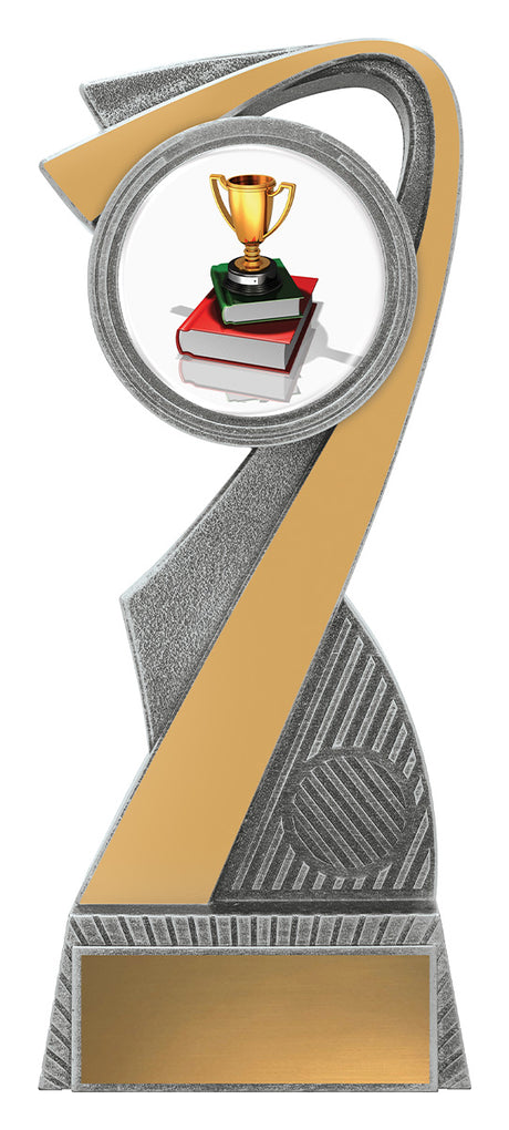Arclight Colour - Academic 205mm