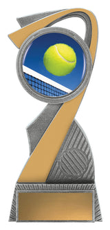 Arclight Colour - Tennis 180mm
