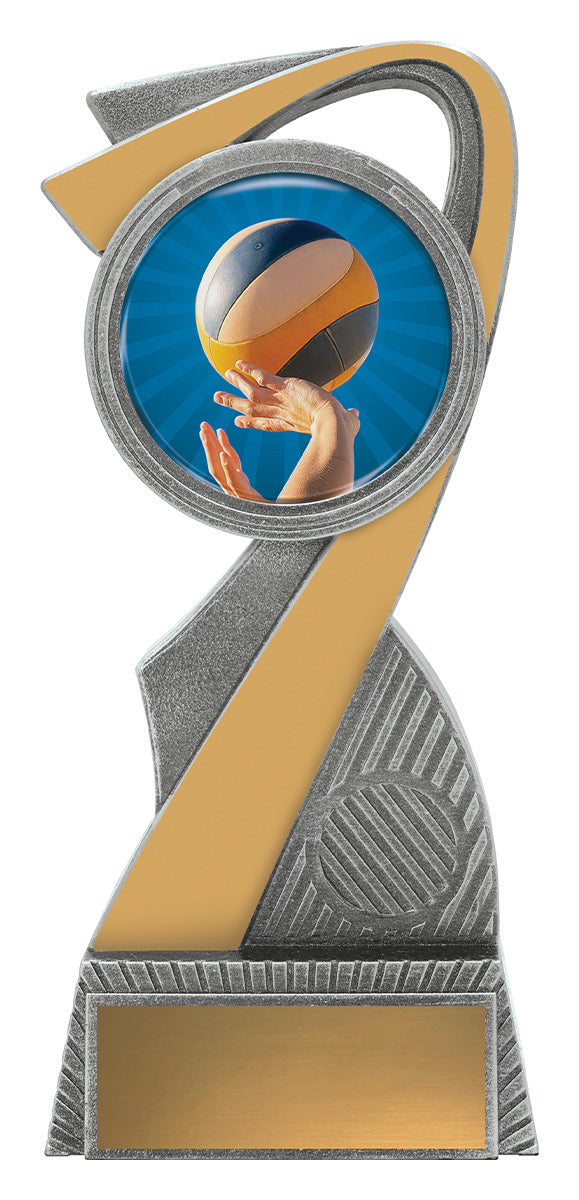 Arclight Colour - Volleyball 180mm