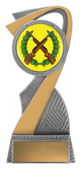 Arclight Colour - Rifle 180mm