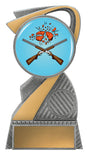 Arclight Colour - Shotguns 130mm