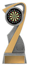 Darts